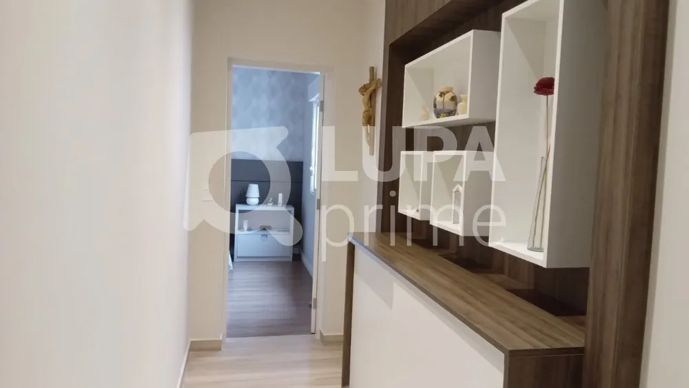 Casa, 3 quartos, 218 m² - Foto 10