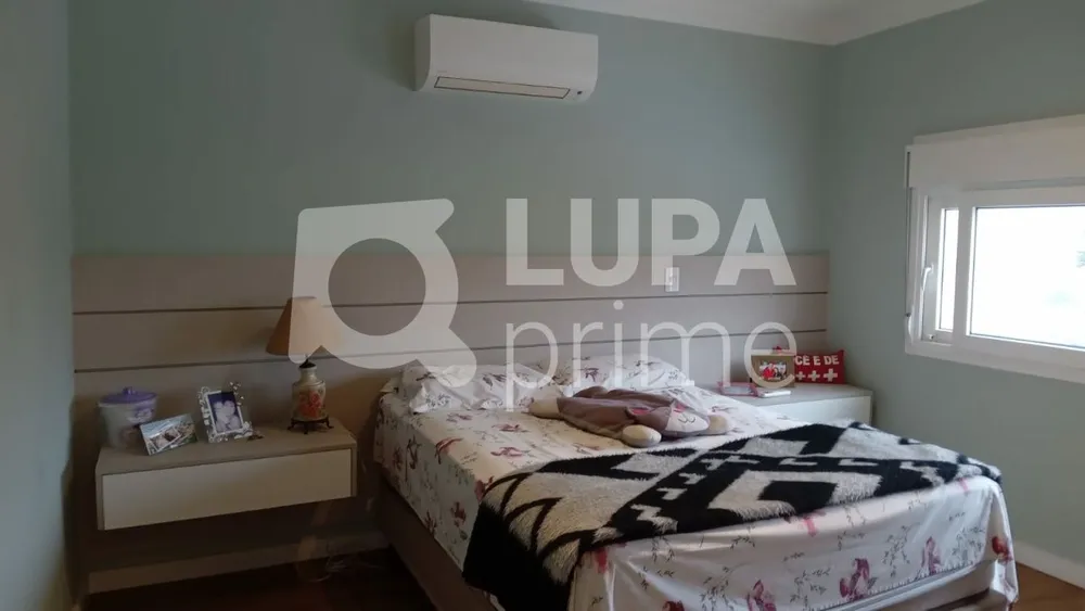 Casa, 3 quartos, 218 m² - Foto 12