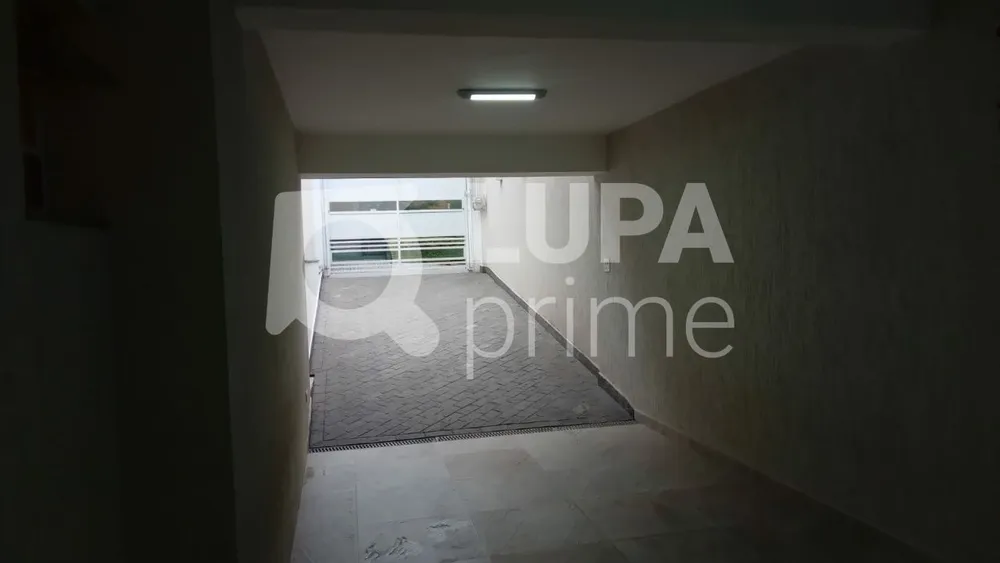 Casa, 3 quartos, 218 m² - Foto 4