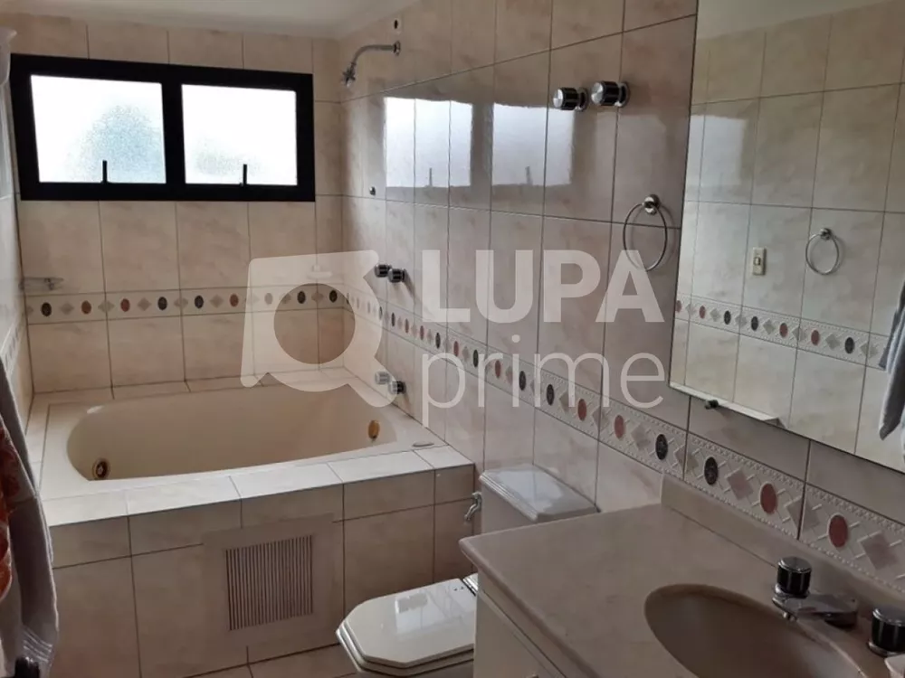 Apartamento, 3 quartos, 150 m² - Foto 5