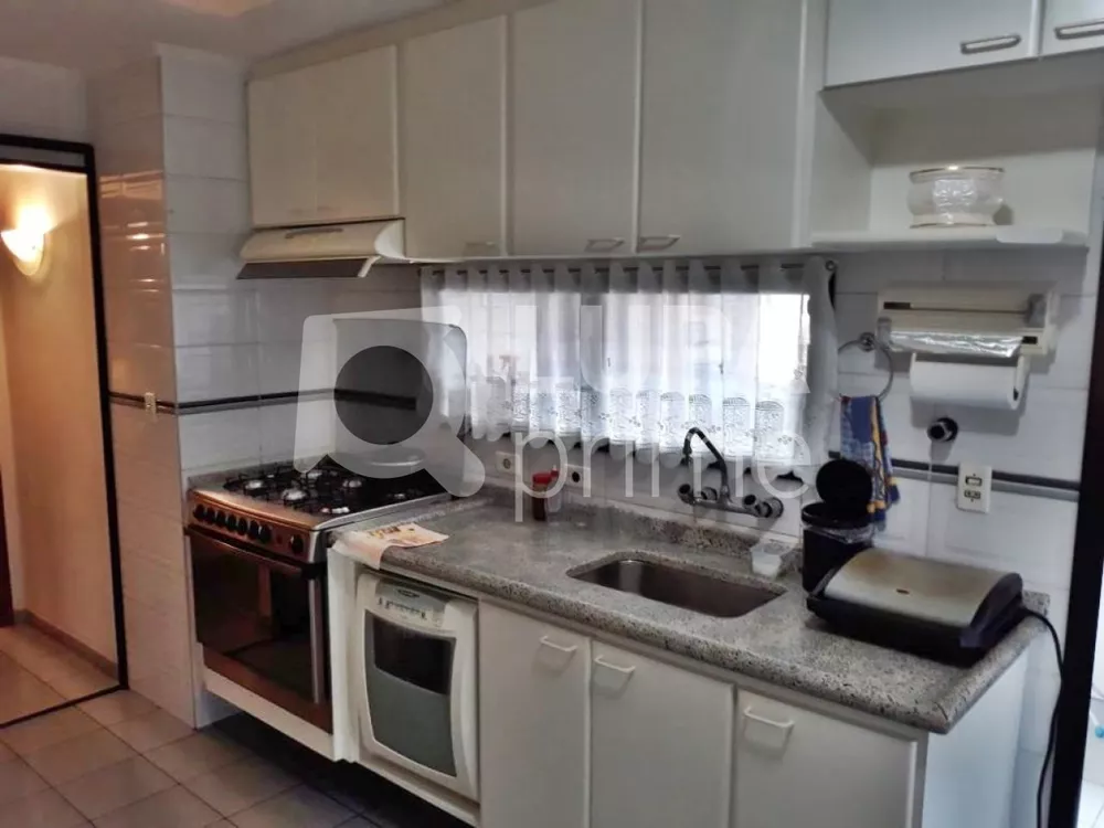 Apartamento, 3 quartos, 150 m² - Foto 3