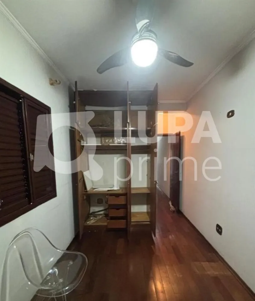 Casa, 3 quartos, 152 m² - Foto 9