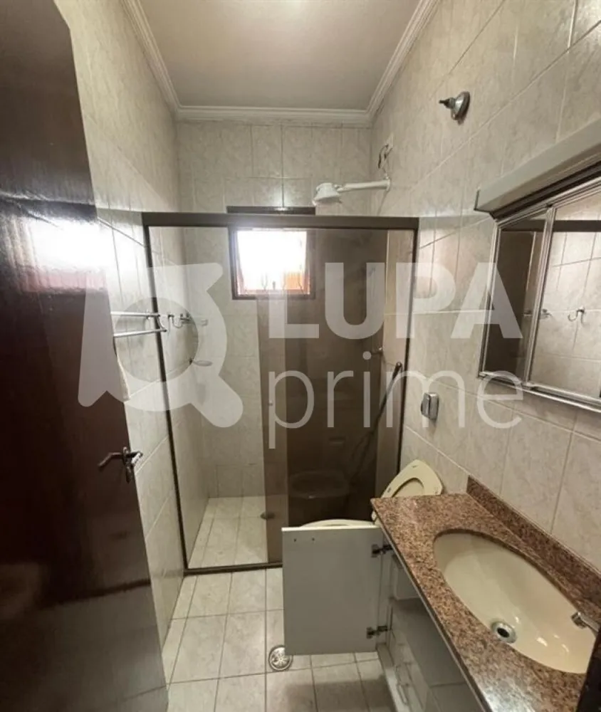 Casa, 3 quartos, 152 m² - Foto 8