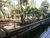 Sala-Conjunto, 48 m² - Foto 2