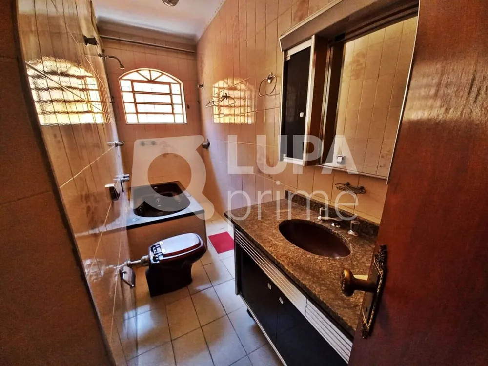 Casa, 4 quartos, 180 m² - Foto 8