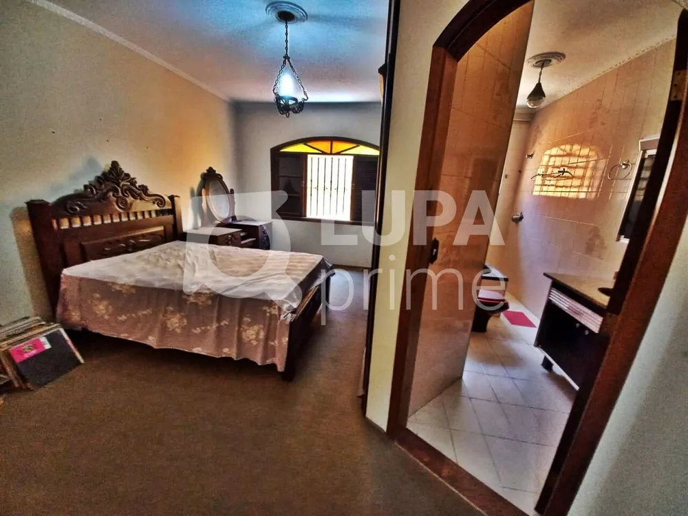 Casa, 4 quartos, 180 m² - Foto 11