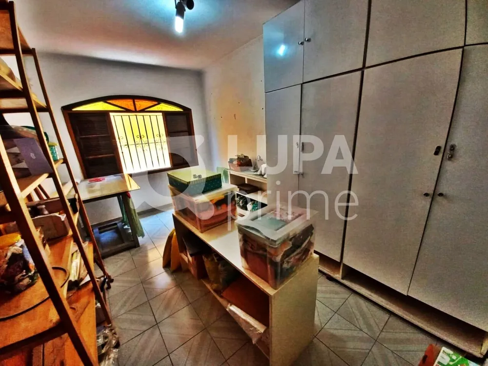 Casa, 4 quartos, 180 m² - Foto 7