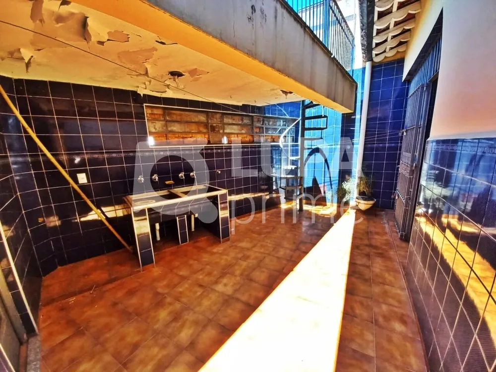Casa, 4 quartos, 180 m² - Foto 12