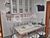Casa, 3 quartos, 80 m² - Foto 2