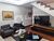 Casa, 3 quartos, 80 m² - Foto 1