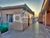Casa, 3 quartos, 173 m² - Foto 3