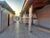 Casa, 3 quartos, 173 m² - Foto 4