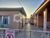 Casa, 3 quartos, 173 m² - Foto 2