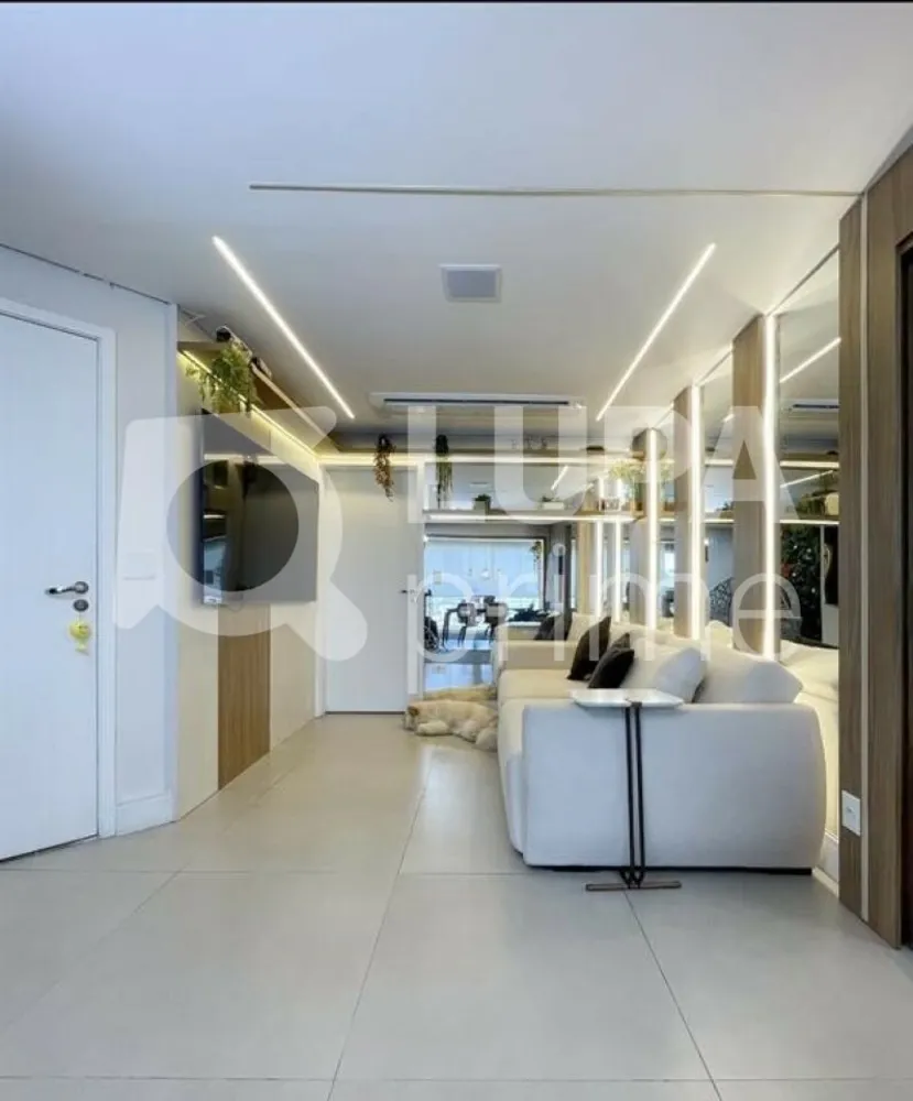 Apartamento, 3 quartos, 81 m² - Foto 8