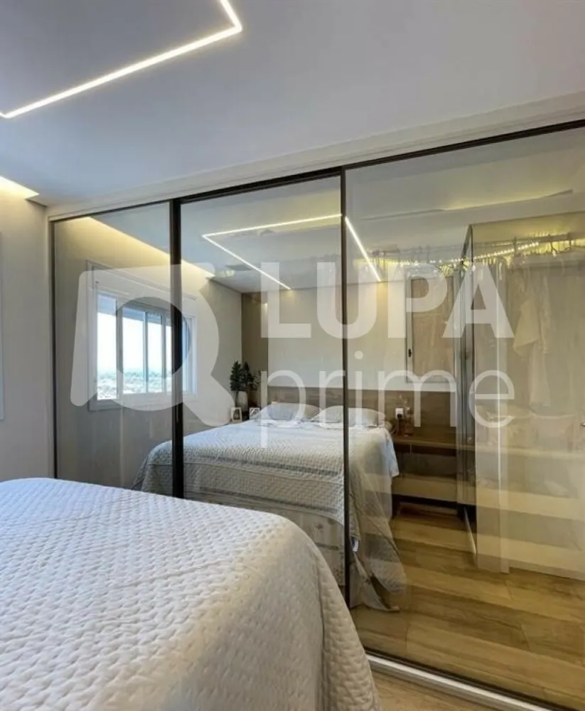 Apartamento, 3 quartos, 81 m² - Foto 6