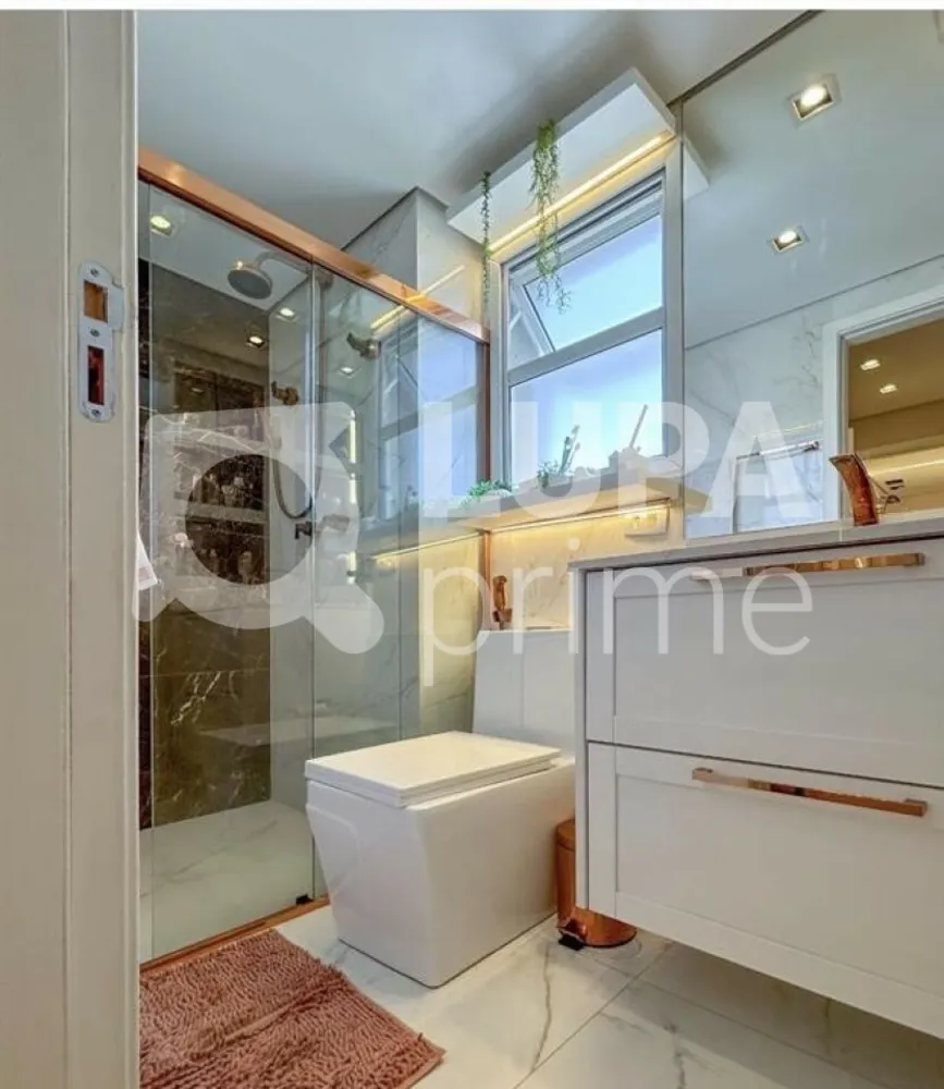 Apartamento, 3 quartos, 81 m² - Foto 5