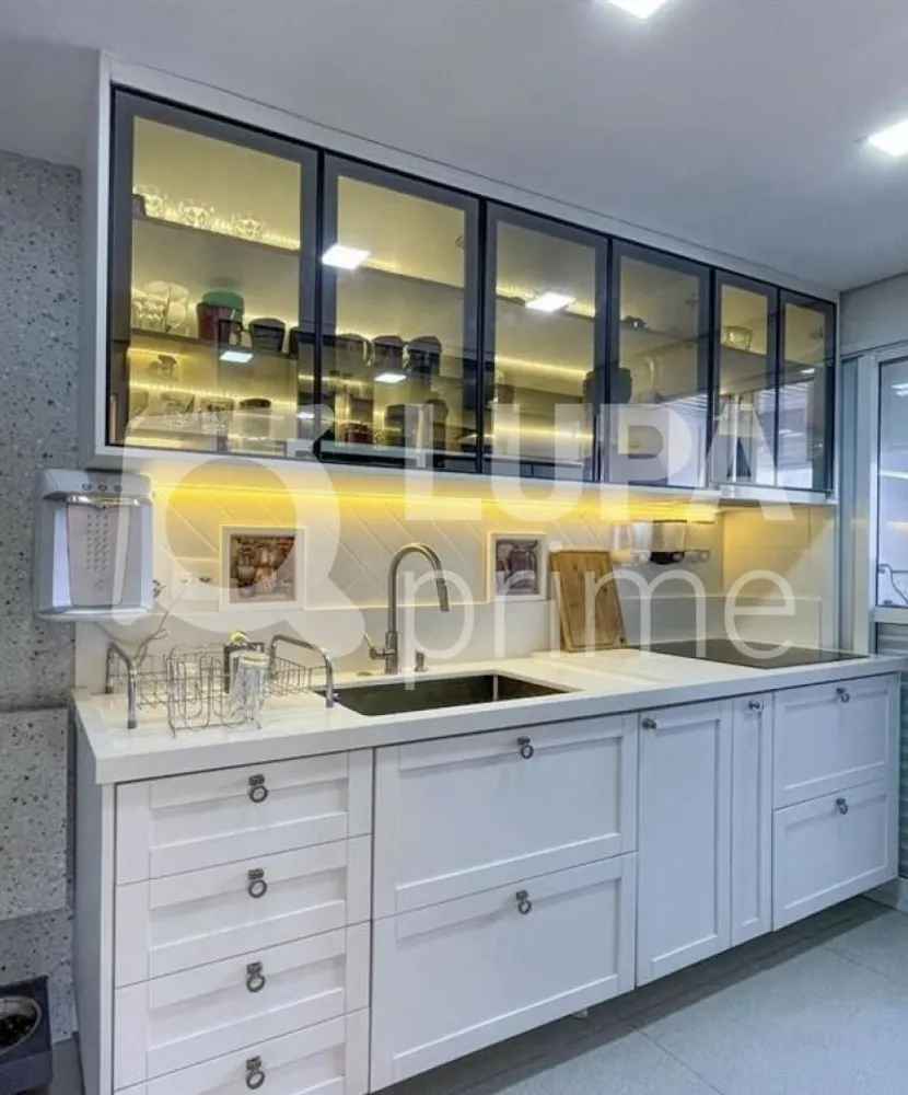 Apartamento, 3 quartos, 81 m² - Foto 7