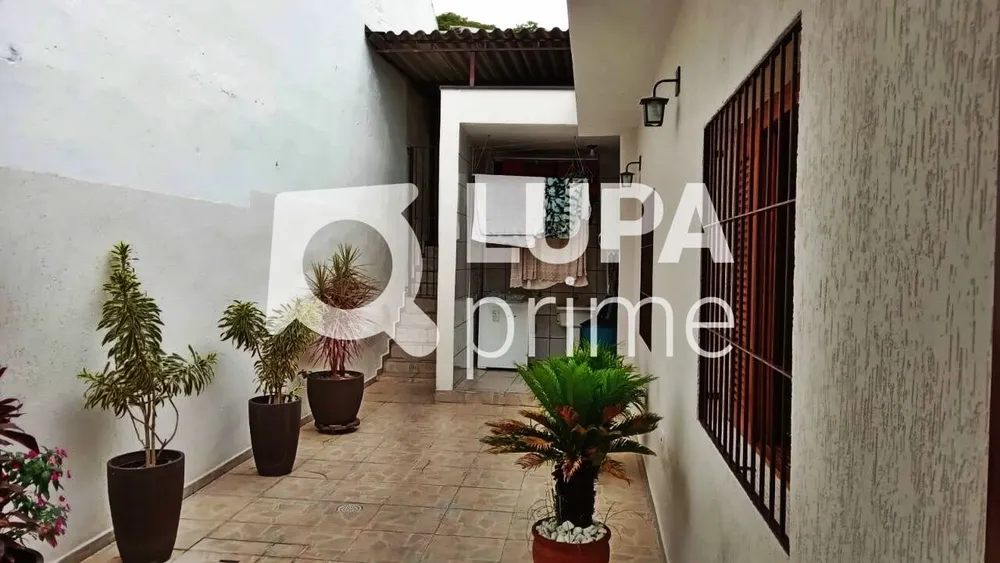 Casa, 2 quartos, 150 m² - Foto 11