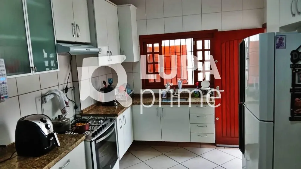 Casa, 2 quartos, 150 m² - Foto 10