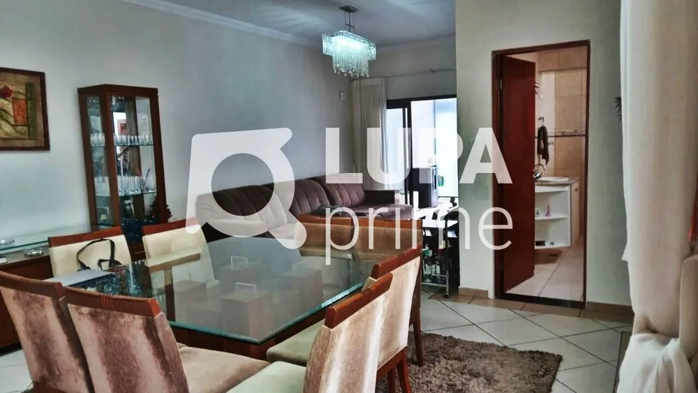 Casa, 2 quartos, 150 m² - Foto 6