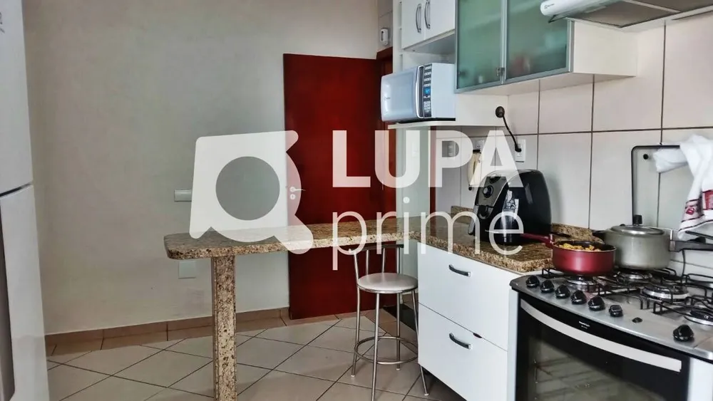 Casa, 2 quartos, 150 m² - Foto 2
