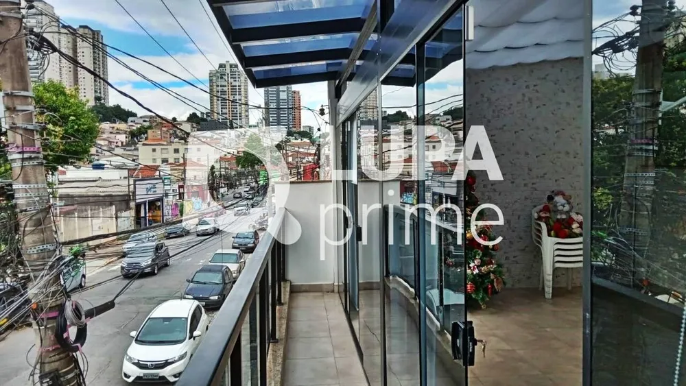 Casa, 2 quartos, 150 m² - Foto 12