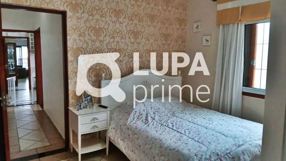 Casa, 2 quartos, 150 m² - Foto 4