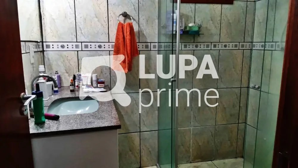 Casa, 2 quartos, 150 m² - Foto 5