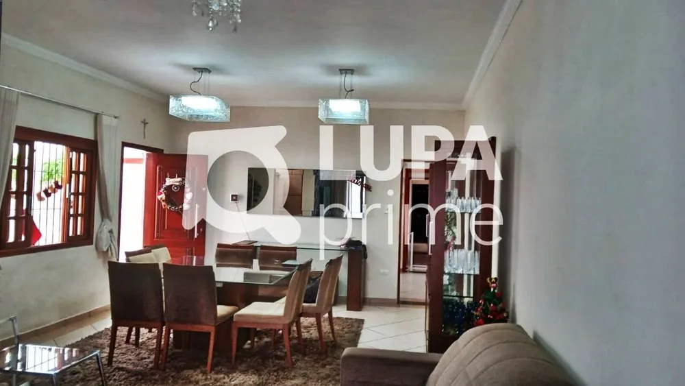 Casa, 2 quartos, 150 m² - Foto 9