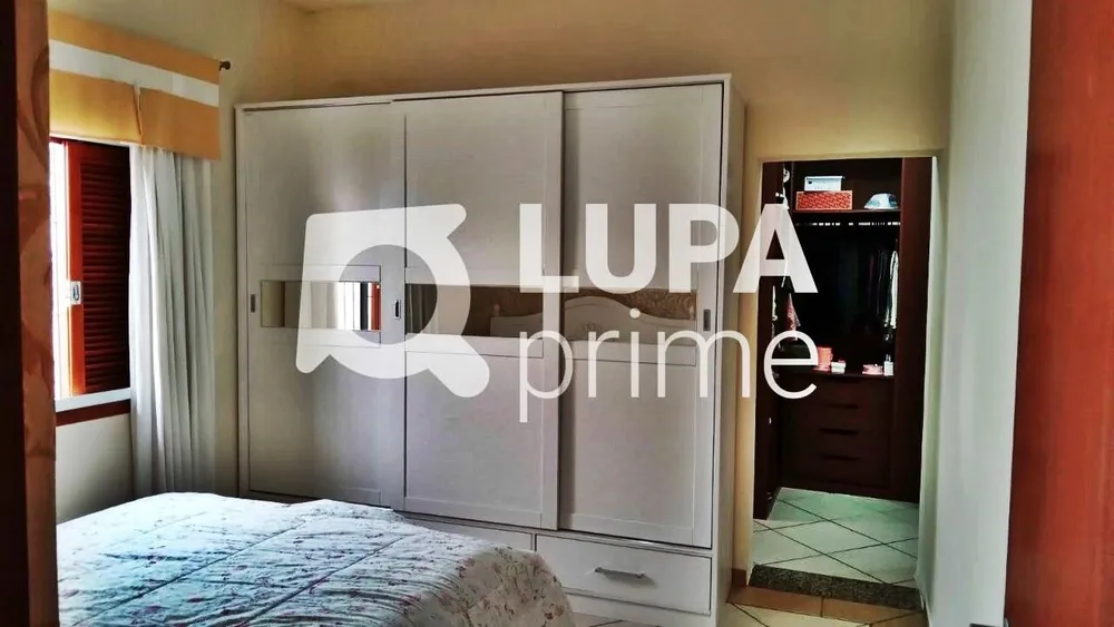 Casa, 2 quartos, 150 m² - Foto 3