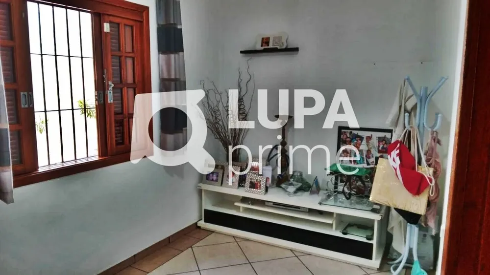 Casa, 2 quartos, 150 m² - Foto 1