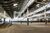 Depósito-Galpão, 17000 m² - Foto 3