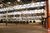 Depósito-Galpão, 17000 m² - Foto 2