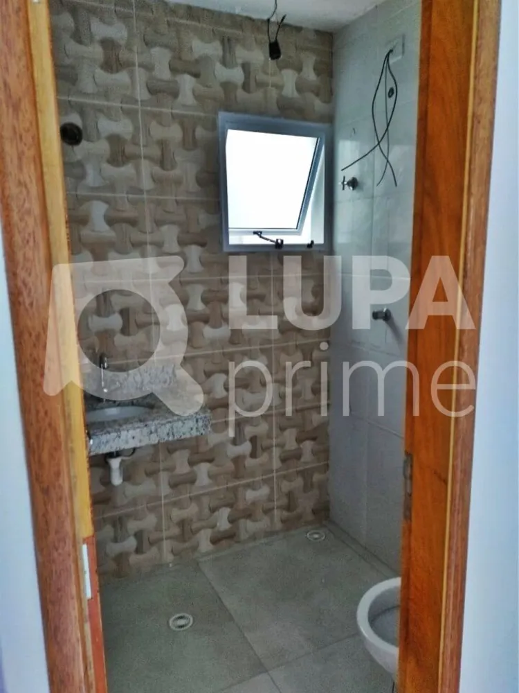 Apartamento, 1 quarto, 27 m² - Foto 10