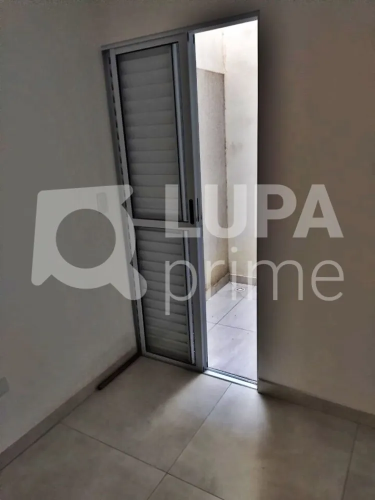 Apartamento, 1 quarto, 27 m² - Foto 5