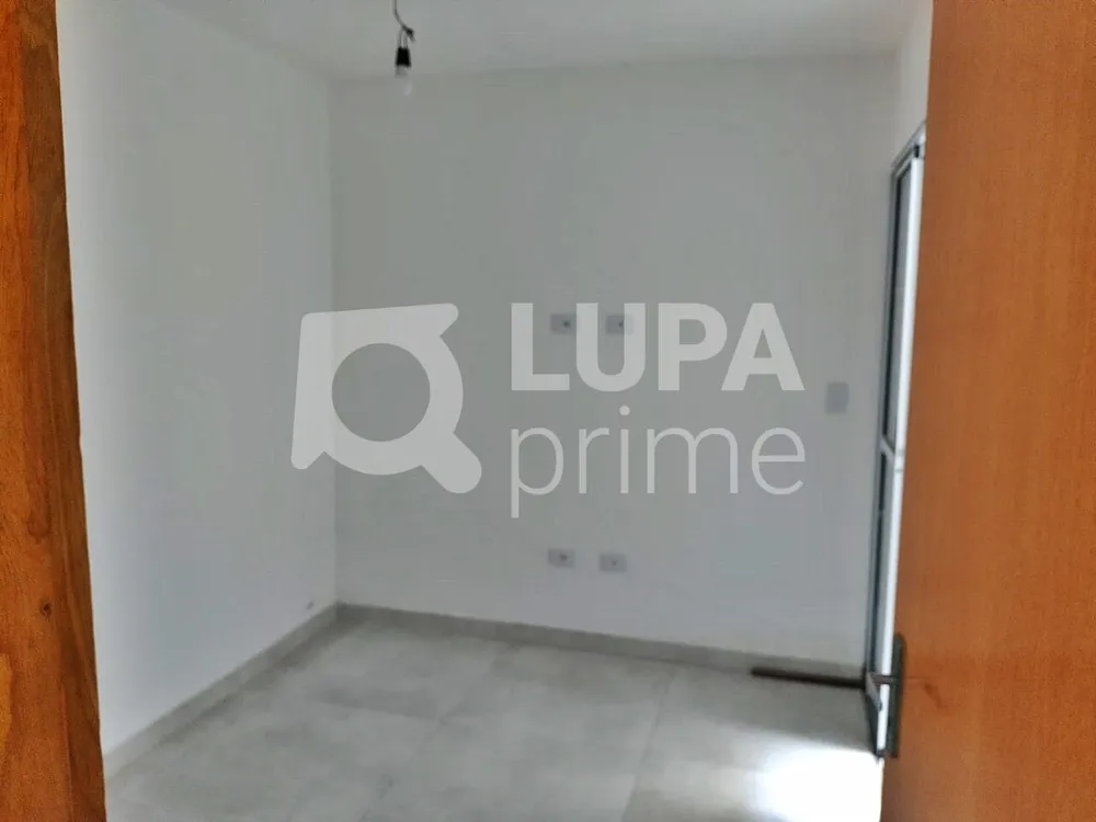 Apartamento, 1 quarto, 27 m² - Foto 1