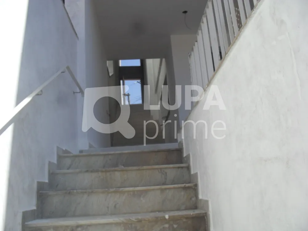 Prédio Inteiro, 630 m² - Foto 5