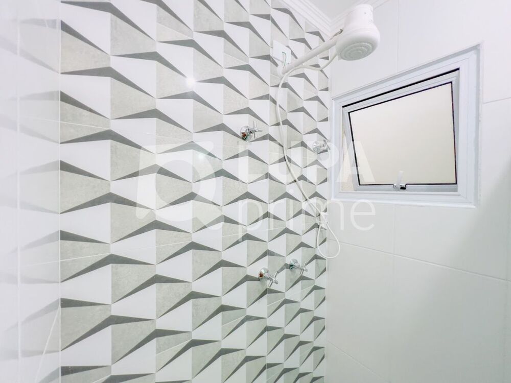 Casa, 3 quartos, 104 m² - Foto 2