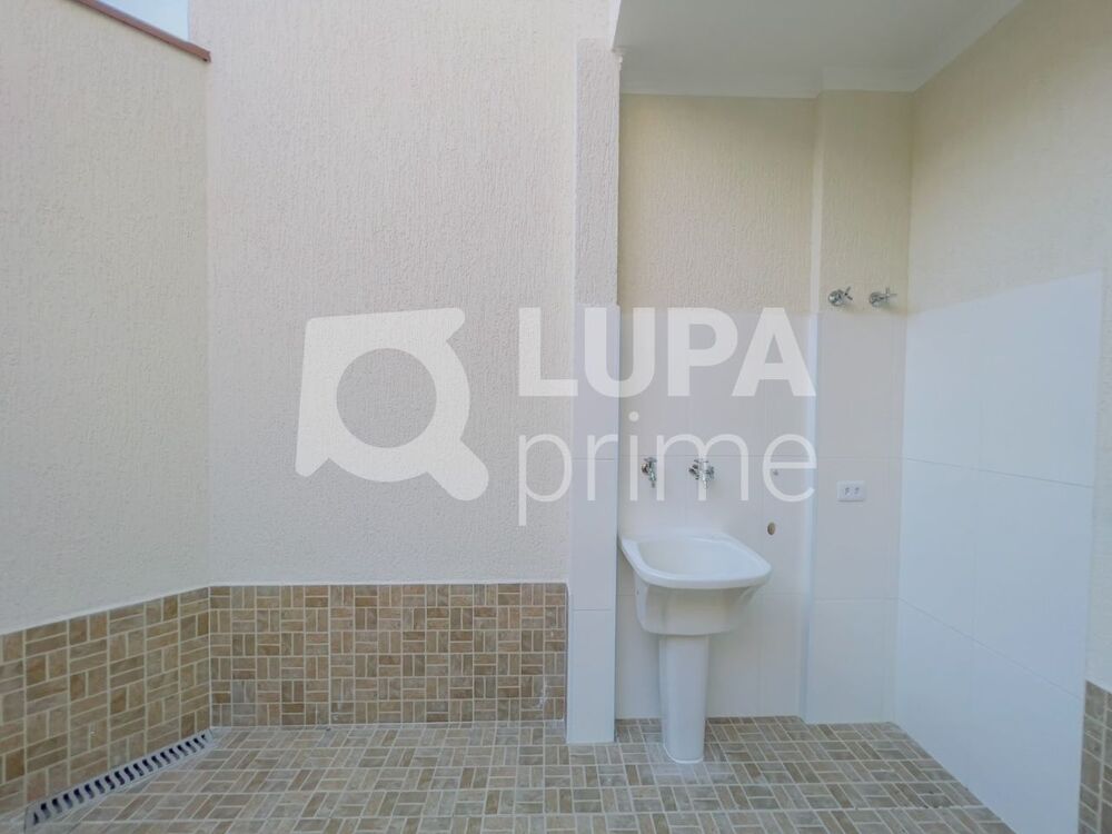 Casa, 3 quartos, 104 m² - Foto 4