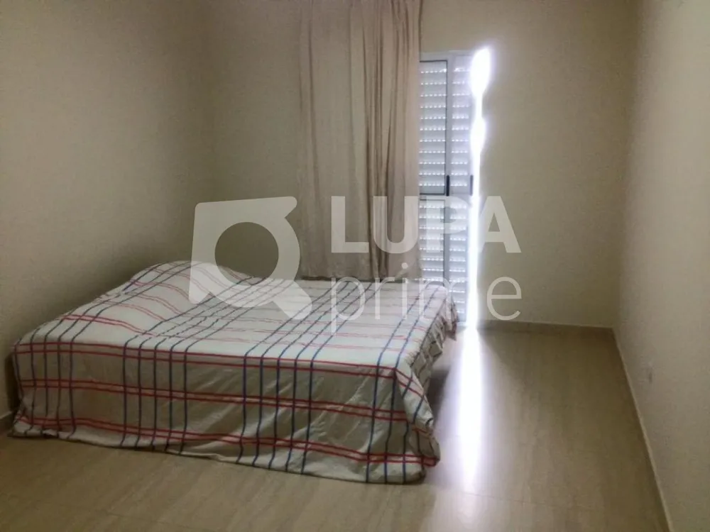 Casa, 3 quartos, 125 m² - Foto 6
