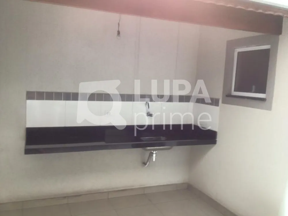 Casa, 3 quartos, 125 m² - Foto 7