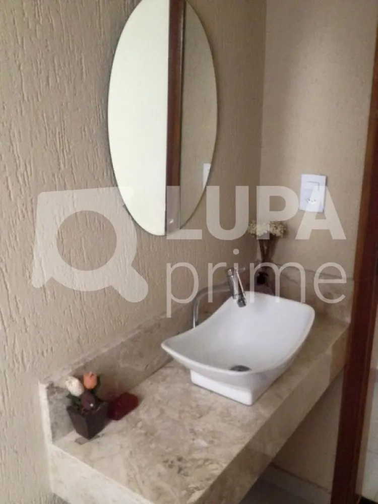 Casa, 3 quartos, 125 m² - Foto 2