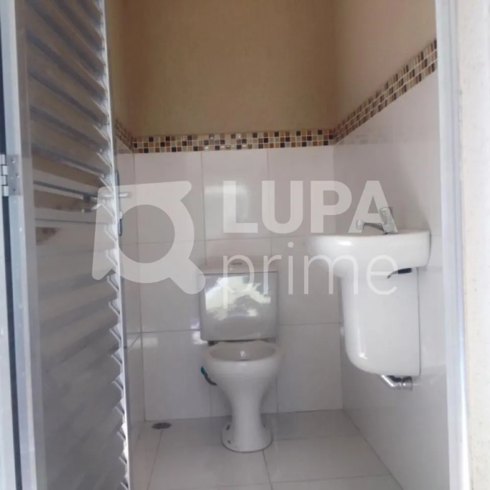 Casa, 3 quartos, 125 m² - Foto 8