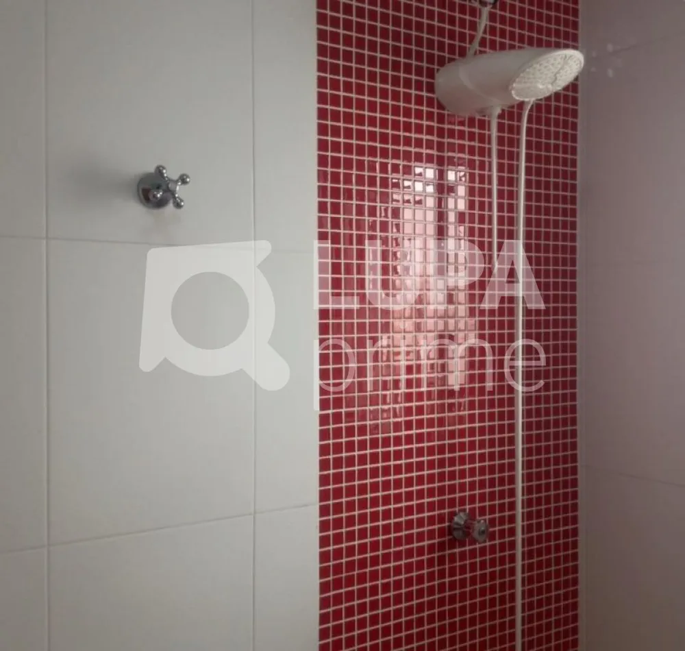Casa, 3 quartos, 125 m² - Foto 1