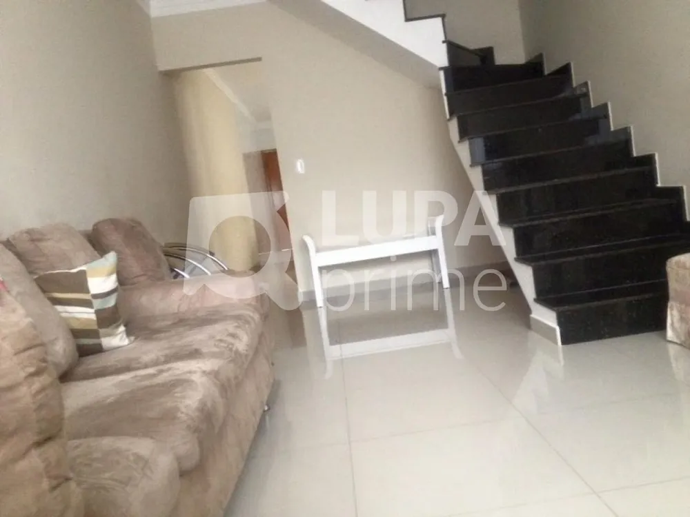 Casa, 3 quartos, 125 m² - Foto 5