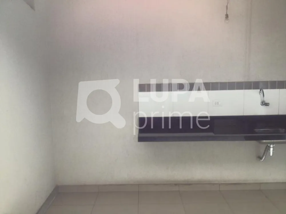Casa, 3 quartos, 125 m² - Foto 3