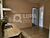Casa, 1 quarto, 60 m² - Foto 4