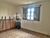 Casa, 1 quarto, 60 m² - Foto 3