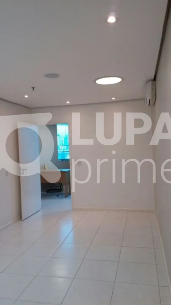 Sala-Conjunto, 40 m² - Foto 5