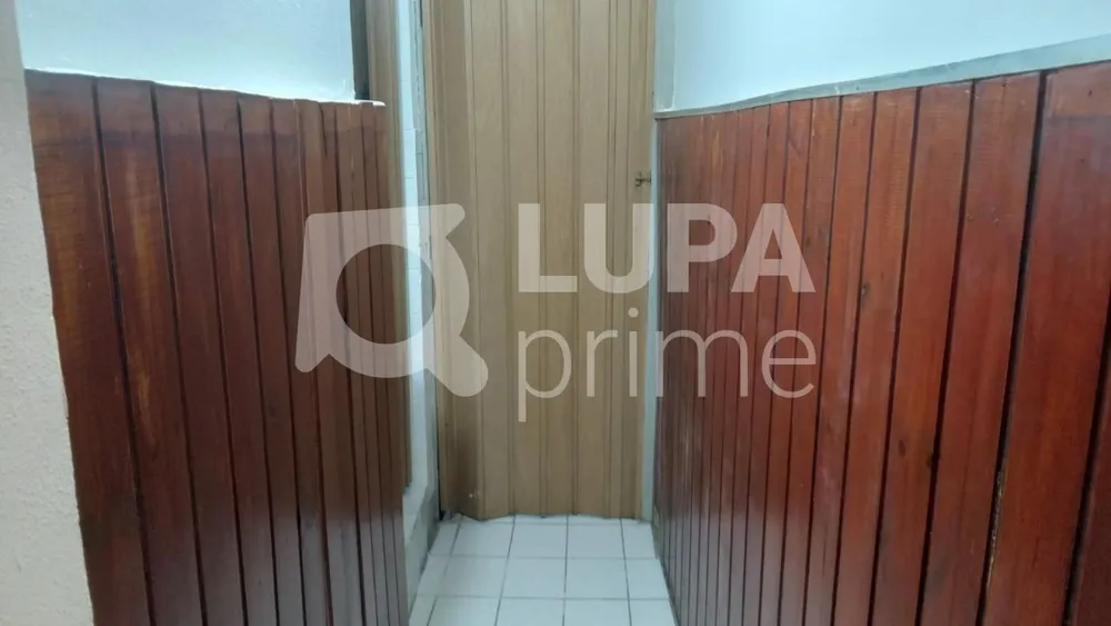 Loja-Salão, 55 m² - Foto 5